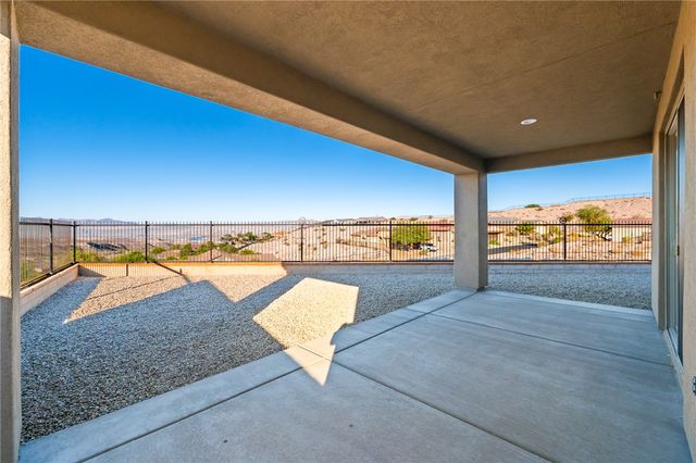 3183 Secret Pass Canyon Drive, Bullhead City, AZ 86429