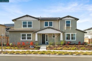 2529 Lake Club Drive, Fairfield, CA 94533