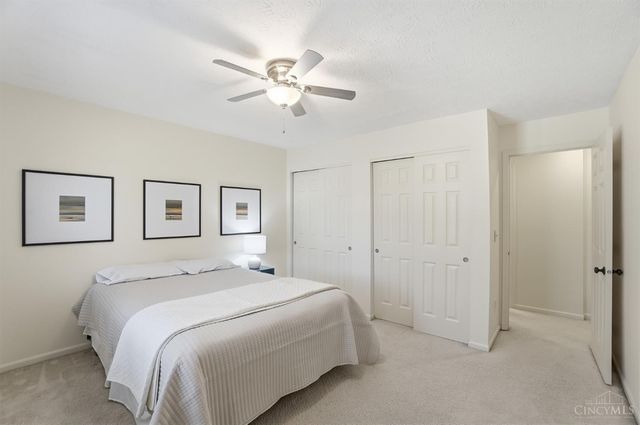 10701 Old Pond Drive, Montgomery, OH 45249