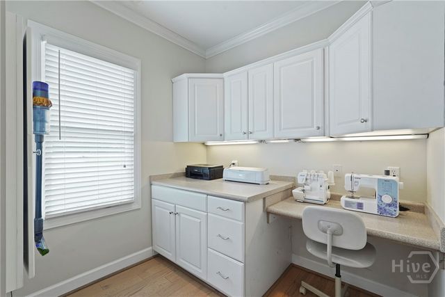 8813 Whitefield Avenue, Savannah, GA 31406