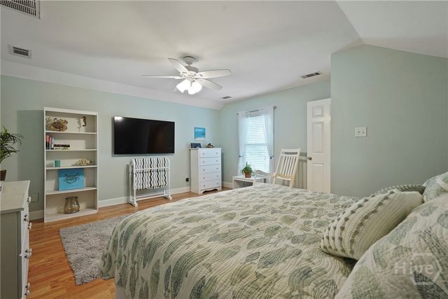 8813 Whitefield Avenue, Savannah, GA 31406