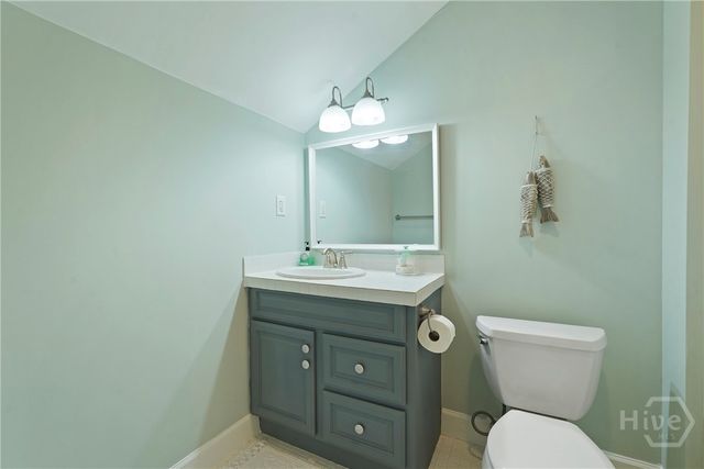 8813 Whitefield Avenue, Savannah, GA 31406