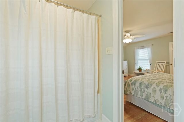 8813 Whitefield Avenue, Savannah, GA 31406