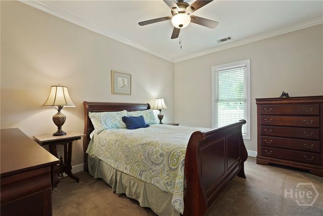 8813 Whitefield Avenue, Savannah, GA 31406