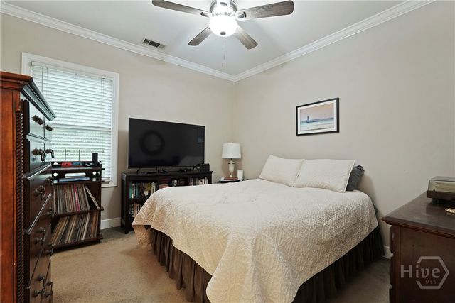 8813 Whitefield Avenue, Savannah, GA 31406