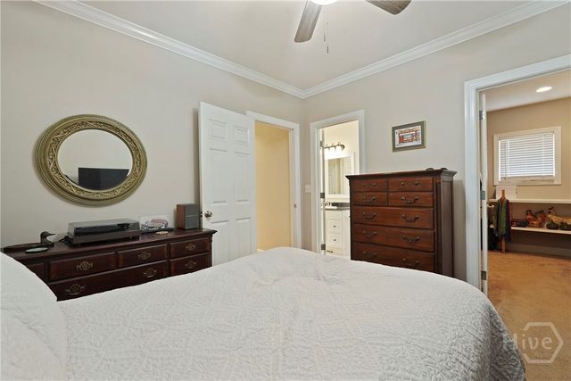 8813 Whitefield Avenue, Savannah, GA 31406