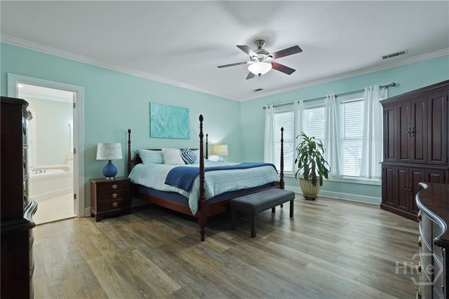 8813 Whitefield Avenue, Savannah, GA 31406