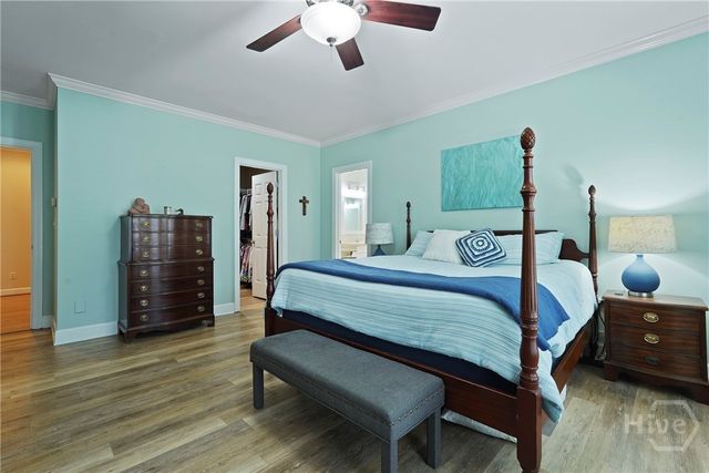 8813 Whitefield Avenue, Savannah, GA 31406