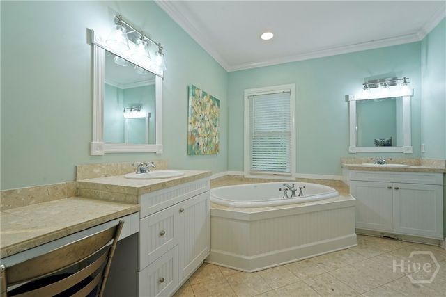 8813 Whitefield Avenue, Savannah, GA 31406