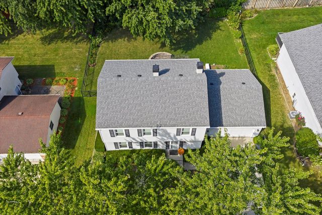 41 Lockman Circle, Elgin, IL 60123