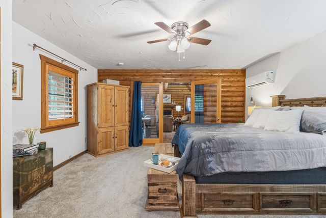 114 Trails End Street, Mabank, TX 75156