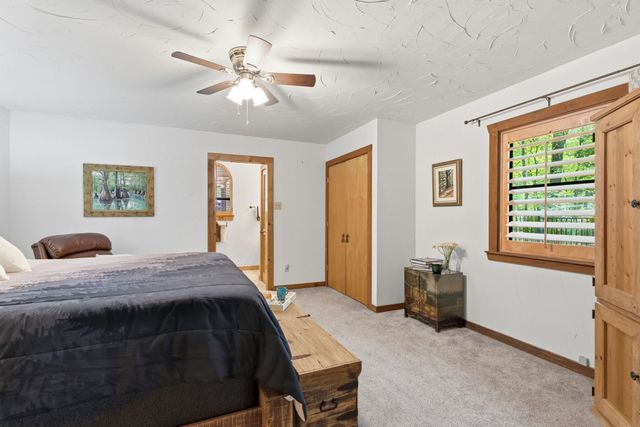 114 Trails End Street, Mabank, TX 75156