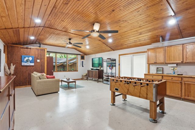 114 Trails End Street, Mabank, TX 75156