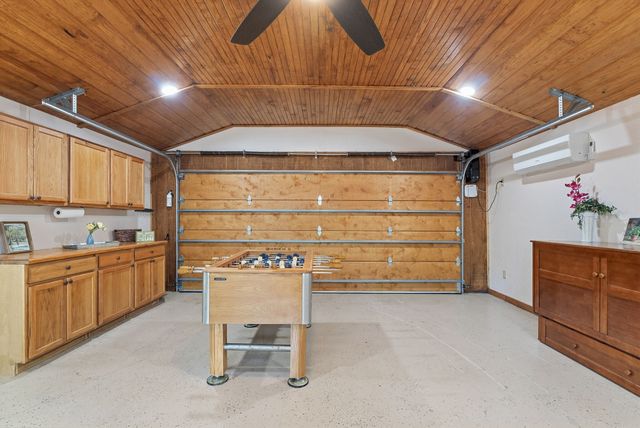 114 Trails End Street, Mabank, TX 75156