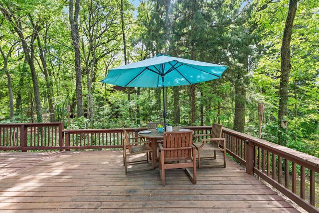 114 Trails End Street, Mabank, TX 75156