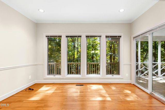 3 Peaceful Place, Chapel Hill, NC 27517