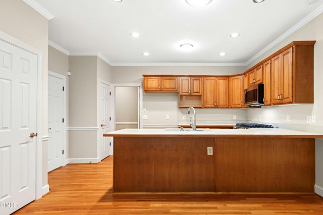 3 Peaceful Place, Chapel Hill, NC 27517