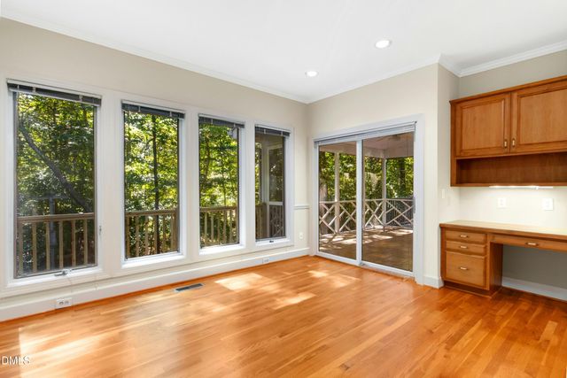 3 Peaceful Place, Chapel Hill, NC 27517