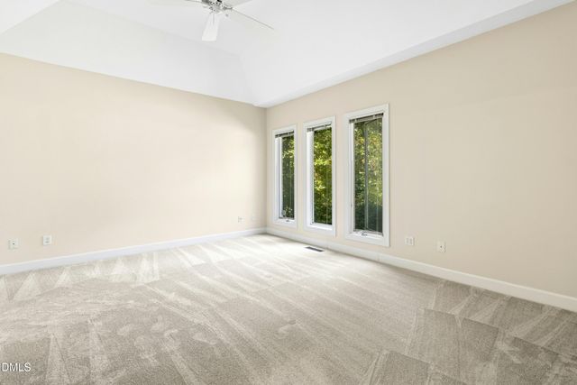 3 Peaceful Place, Chapel Hill, NC 27517