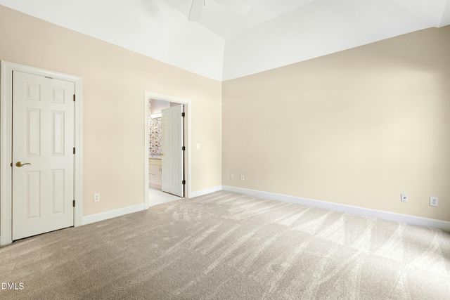 3 Peaceful Place, Chapel Hill, NC 27517