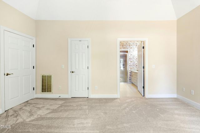 3 Peaceful Place, Chapel Hill, NC 27517