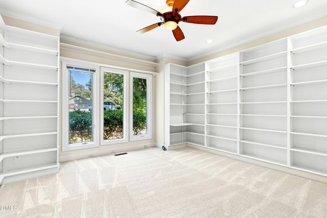 3 Peaceful Place, Chapel Hill, NC 27517