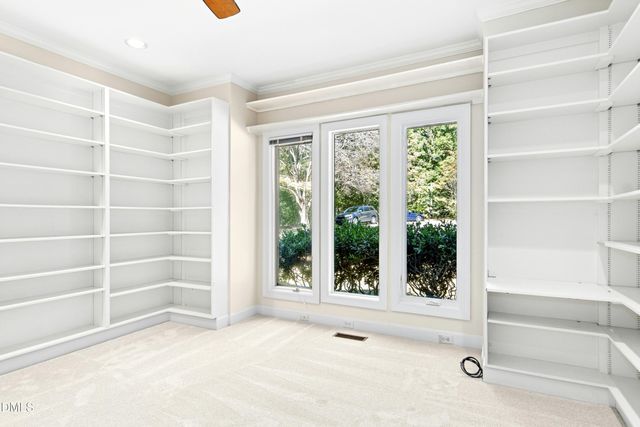 3 Peaceful Place, Chapel Hill, NC 27517