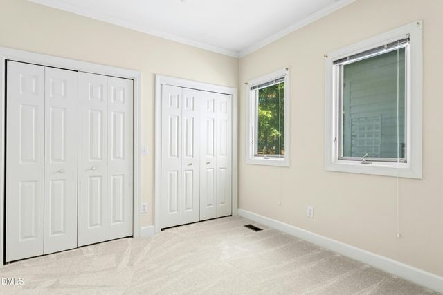 3 Peaceful Place, Chapel Hill, NC 27517