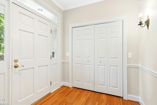 3 Peaceful Place, Chapel Hill, NC 27517