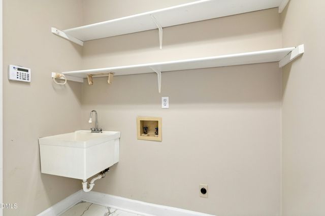 3 Peaceful Place, Chapel Hill, NC 27517