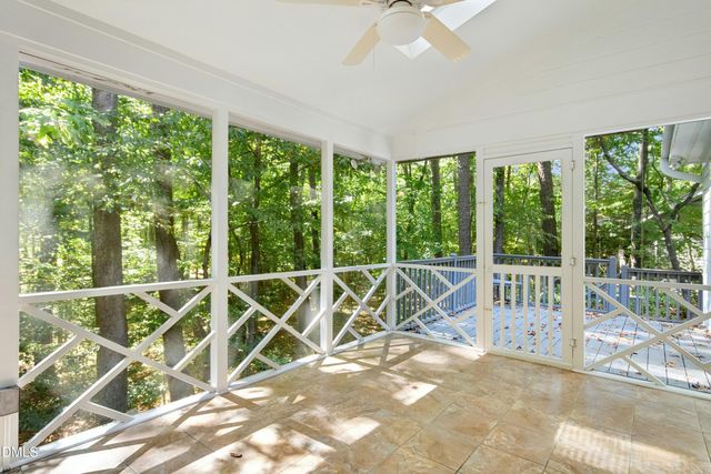 3 Peaceful Place, Chapel Hill, NC 27517
