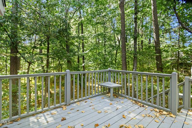 3 Peaceful Place, Chapel Hill, NC 27517