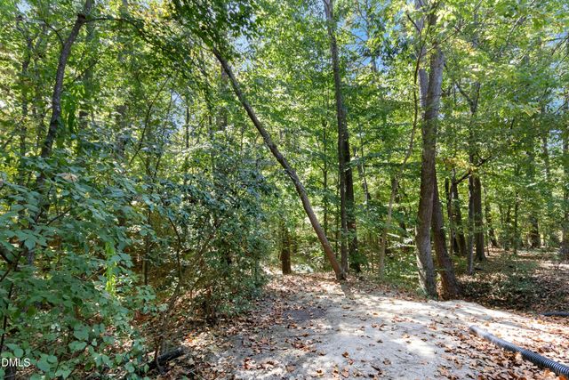 3 Peaceful Place, Chapel Hill, NC 27517