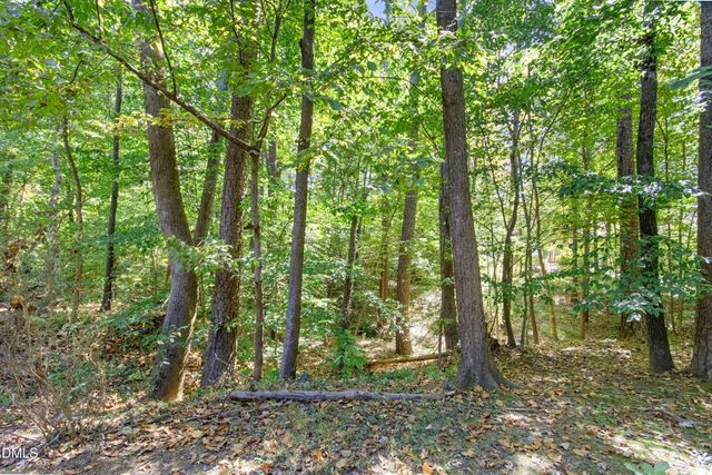 3 Peaceful Place, Chapel Hill, NC 27517