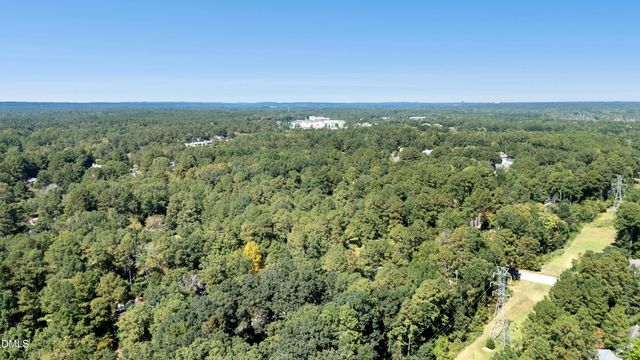 3 Peaceful Place, Chapel Hill, NC 27517