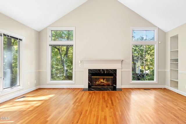 3 Peaceful Place, Chapel Hill, NC 27517