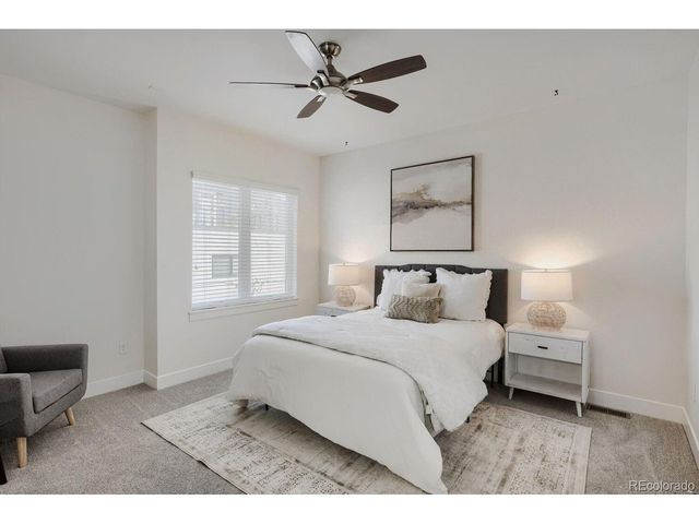 3419 W 16th Ave, Denver, CO 80204