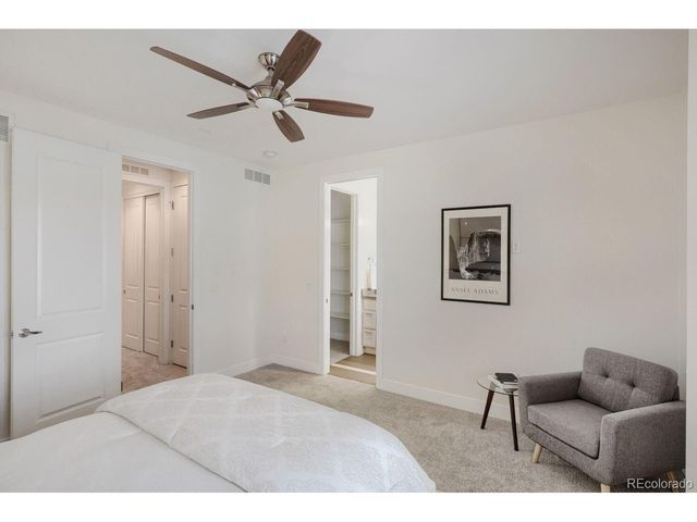 3419 W 16th Ave, Denver, CO 80204