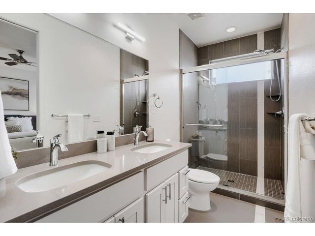 3419 W 16th Ave, Denver, CO 80204