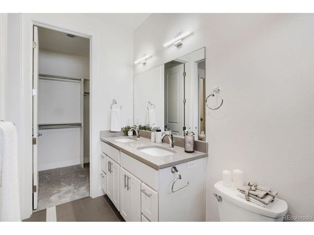 3419 W 16th Ave, Denver, CO 80204