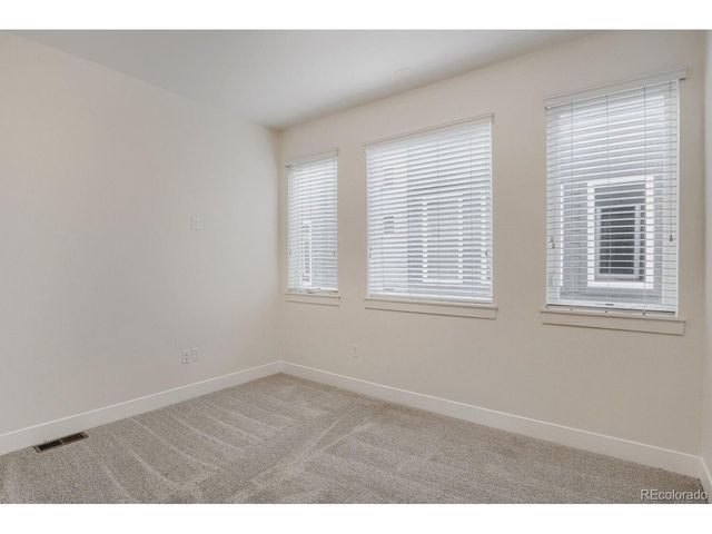 3419 W 16th Ave, Denver, CO 80204