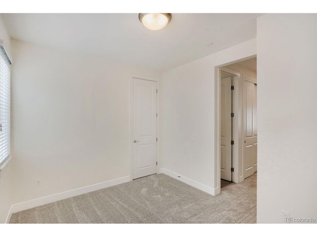 3419 W 16th Ave, Denver, CO 80204