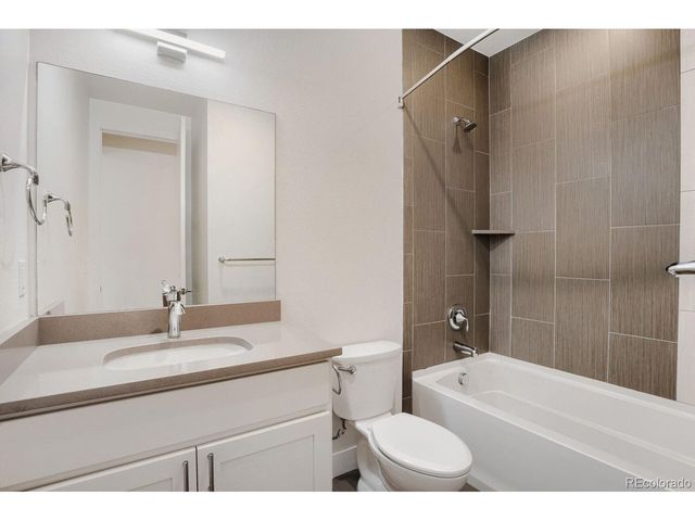 3419 W 16th Ave, Denver, CO 80204