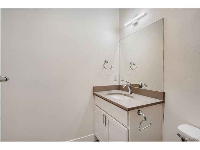 3419 W 16th Ave, Denver, CO 80204