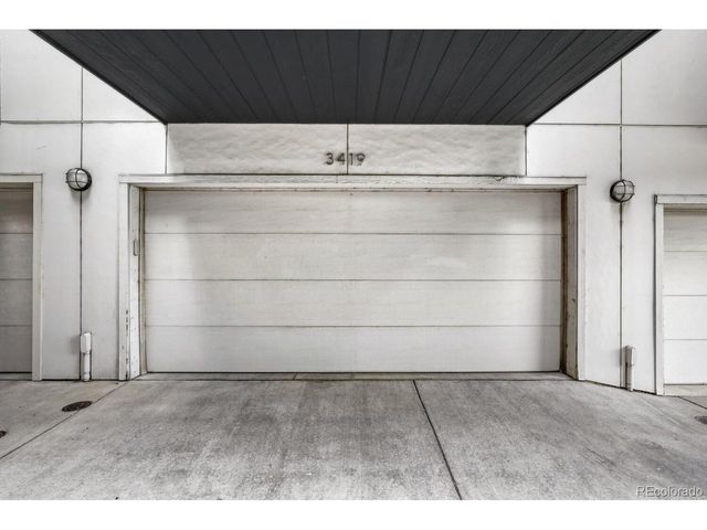 3419 W 16th Ave, Denver, CO 80204