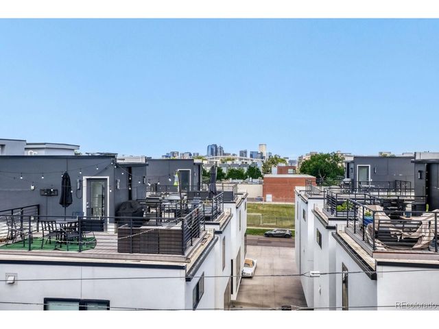 3419 W 16th Ave, Denver, CO 80204