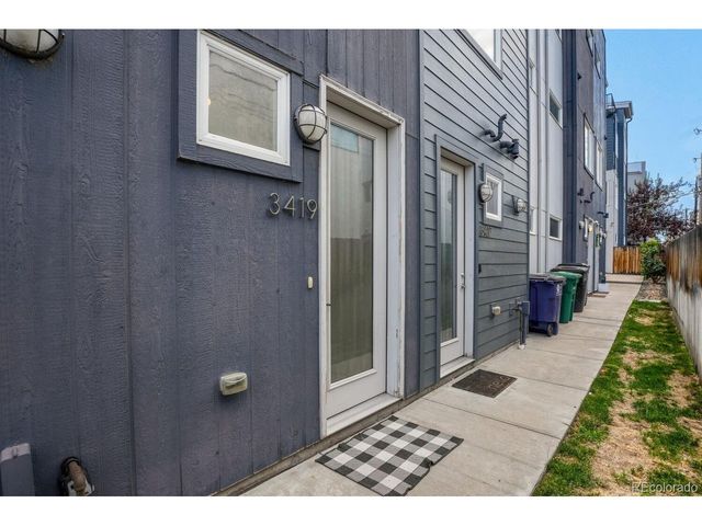3419 W 16th Ave, Denver, CO 80204