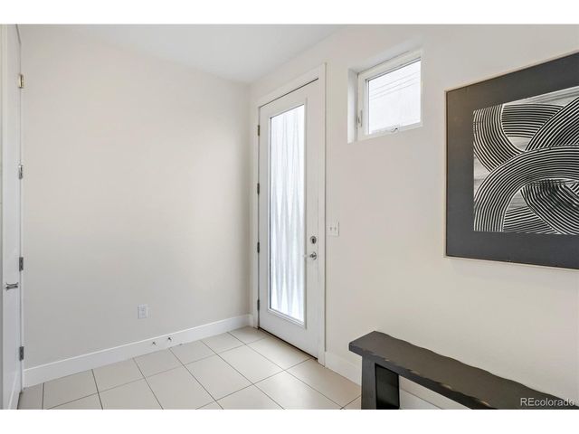 3419 W 16th Ave, Denver, CO 80204