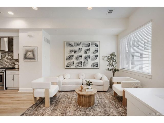 3419 W 16th Ave, Denver, CO 80204