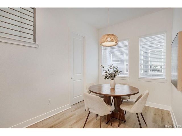 3419 W 16th Ave, Denver, CO 80204